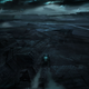 Illustration for article titled One Mans Terrific Art for emAssassins Creed, Prometheus/em and More